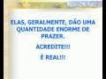 Ninguém se cruza por acaso !!!!