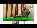 Keynote: Greg Kroah-Hartman (Linux Foundation) - "I Don't Want Your Code" - YouTube