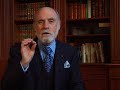 Vint Cerf recorded for the Digital Freedom Exposition Vint Cerf recorded for the Digital Freedom Exposition