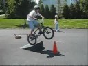 Jake and Justin Day Video