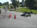 Jake and Justin Day Video