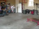 Jake and Justin Day Video