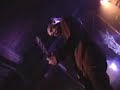 Celtic Frost-Ain Elohim