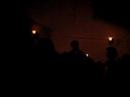 the-last-shadow-puppets-the-age-of-the-understatement-live.html