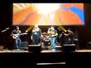 soulfool band - beautiful girls cover