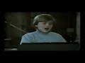 Aled Jones Boy Soprano in \