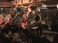 Runaway P and P.wmv