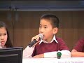 Giải Khuyến Học 2007