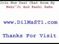 jhut bol bal k( www.pakhello.com)