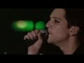 Placebo - Protect me from what I want Placebo - Protect me from what I want