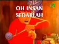 Satu hati