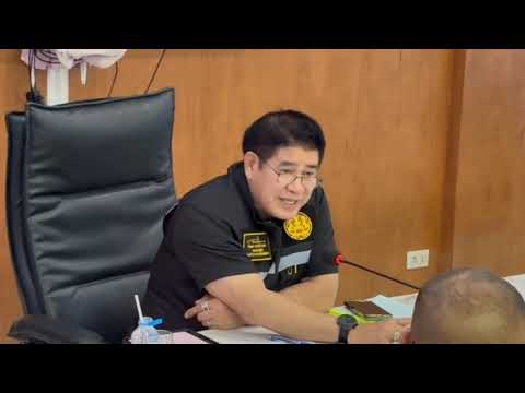 ติดตามความคืบหน้าโครงการ โคบาลบูรพา