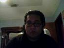 Re: What harmonica do I have and what should I do?:  Octaves