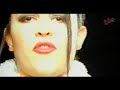 Alex Party - Don\
