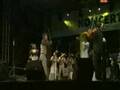 Oromkoncert 6.1