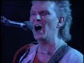 yes-9012live-roundabout.html