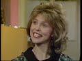 Acorn Antiques - Episode 6 Acorn Antiques - Episode 6