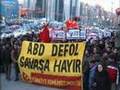 TKP-Yurtsever Cephe