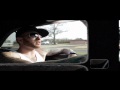 T-Bo Outlaw Video and Lyrics
