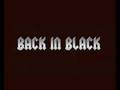 Hoodwinked at Shanksville:  Back in Black boxes (trailer)