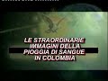 Conferenza di Giorgio Bongiovanni 6 settembre 2008 Nicolosi