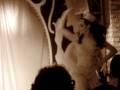 Rome Burlesque Festival: Missy Malone (The Nurse)