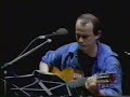 Silvio Rodriguez - Pequeña Serenata Diurna