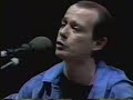 Silvio Rodriguez - Pequeña Serenata Diurna
