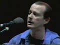 Silvio Rodriguez - Pequeña Serenata Diurna