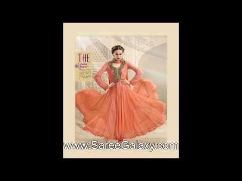 churidar - Have a Look Here: http://bit.ly/UEpDBf Use Discount Code