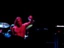 Iggy Pop & The Stooges - 1969 @ Terminal 5, NYC
