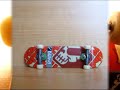 Homemade bushings Homemade bushings