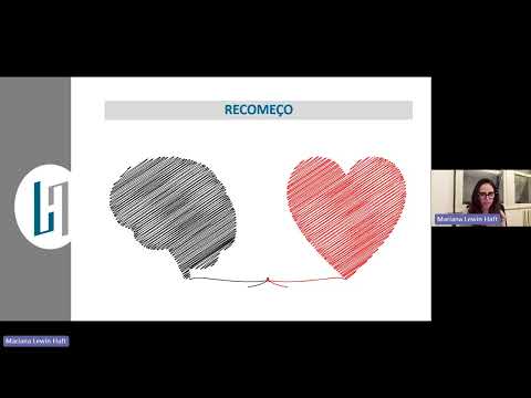 PROGRAMA ESTAGIÁRIO 4 0 Advocacia na Prática Gestão de prazos e processos