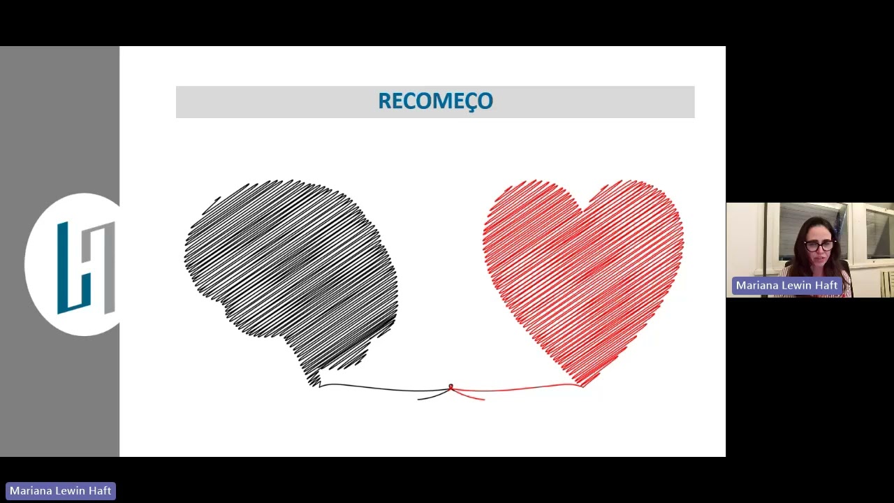PROGRAMA ESTAGIÁRIO 4 0 Advocacia na Prática Gestão de prazos e processos
