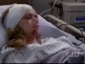 hayley and nathan (The end)