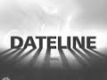 Dateline: Identity Schmidentity