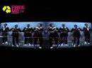 american-combatant-feature-film-trailer-1.html