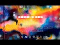 Coldplay - Mylo Xyloto album sampler (Side B)
