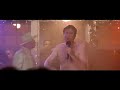 Will Ferrell – Cannonball!