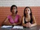 Erros de grava��o Trabalho de Biologia (2� B Maria e Jenife)