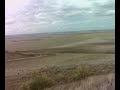 V�rtice Geod�sico Atalaya