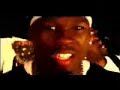 50 cent akon t.i xzbit