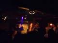 Sensi Movement  vs. Rocketeer - Born fi Burn Clash