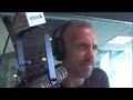 Sirius XM: Michelangelo Signorile interviews Pastor Terry Jones about "Burn a Qu