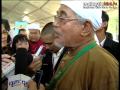 Hadi still upbeat on unity government