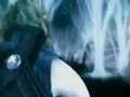 Final Fantasy VII: Advent Child Labor Laws