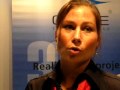 Korinna von Teichman