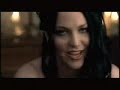 evanescence-good-enough.html