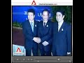 ASEAN must work together to stay relevant - PM Lee