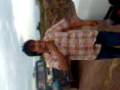 videos de Rigo Tovar De Guasave Sinaloa